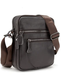 Сумки RoyalBag модель M56-3646-1C Фото