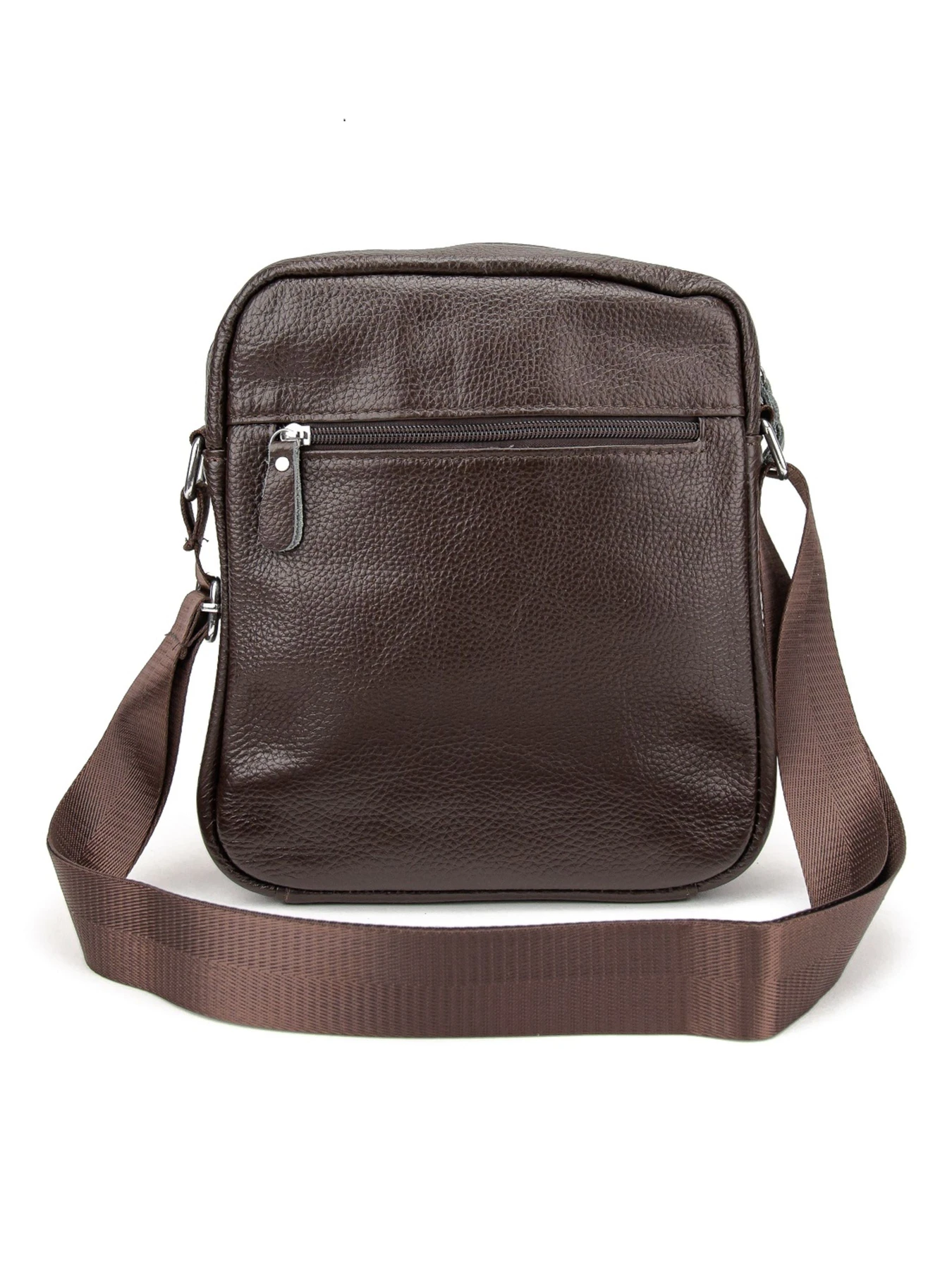 Сумки RoyalBag модель M56-0187C Фото