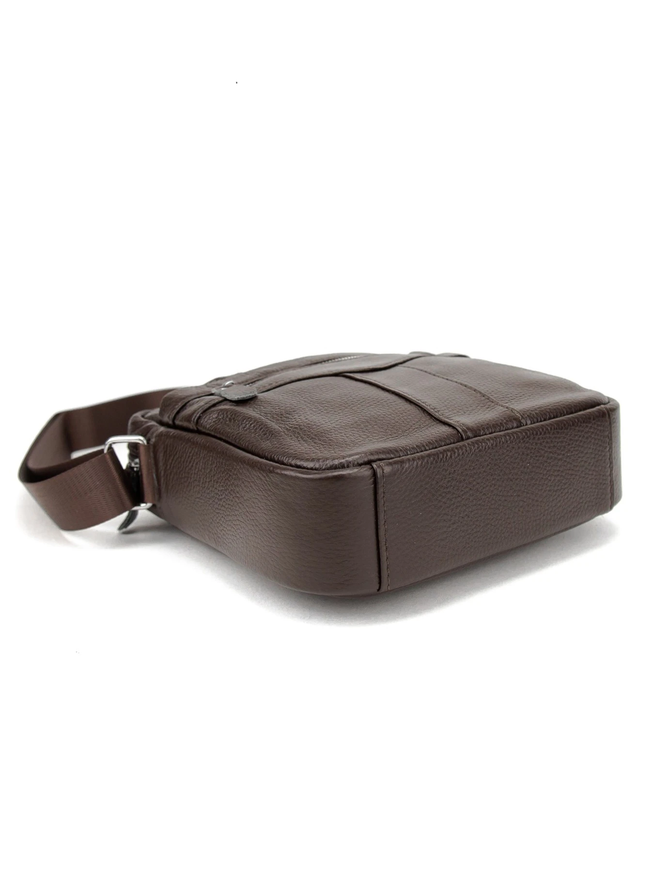 Сумки RoyalBag модель M56-0187C Фото