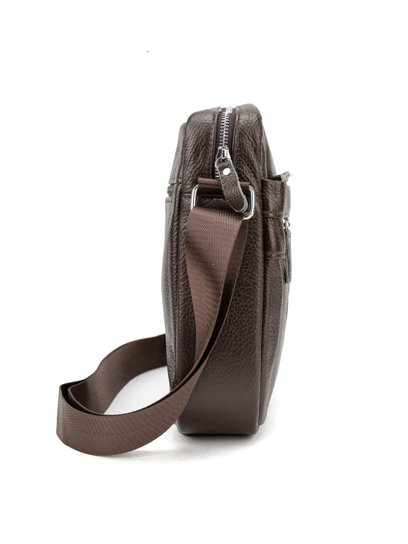 Сумки RoyalBag модель M56-0187C Фото