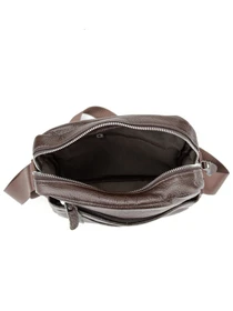 Сумки RoyalBag модель M56-0187C Фото
