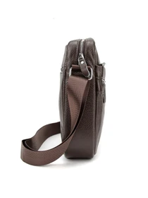 Сумки RoyalBag модель M56-0187C Фото