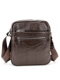 Сумки RoyalBag модель M56-0187C Фото