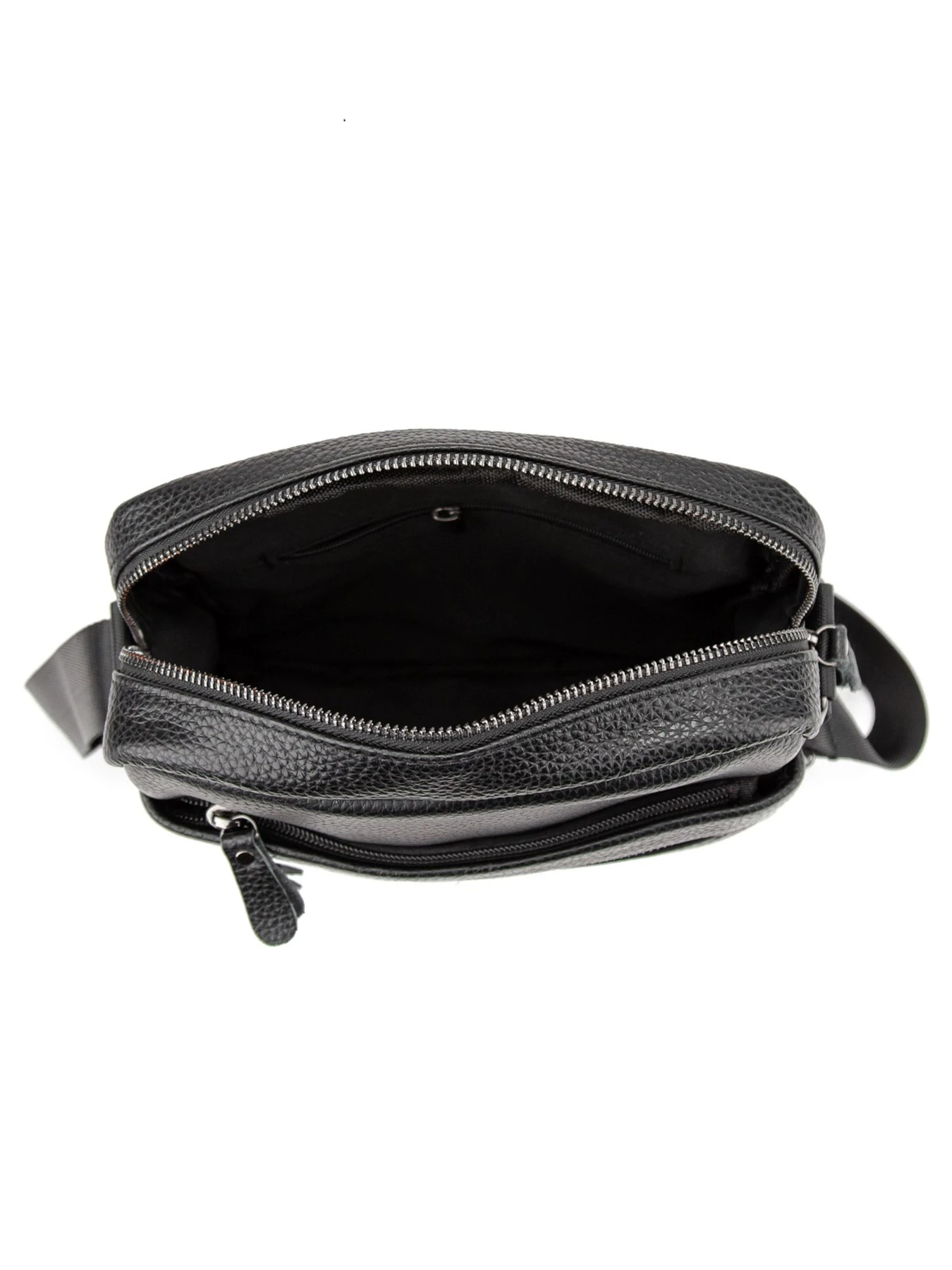 Сумки RoyalBag модель M56-0187A Фото