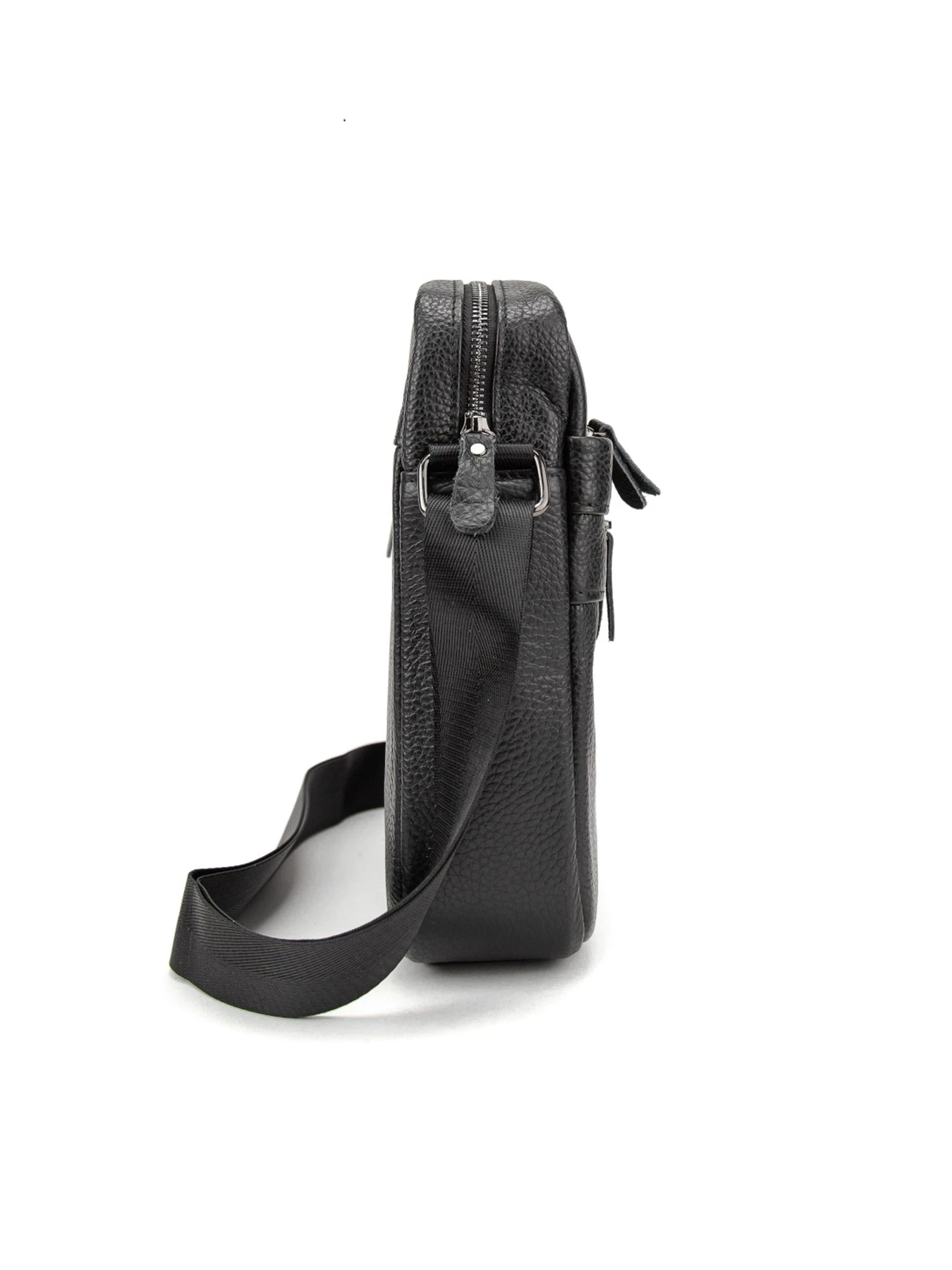 Сумки RoyalBag модель M56-0187A Фото