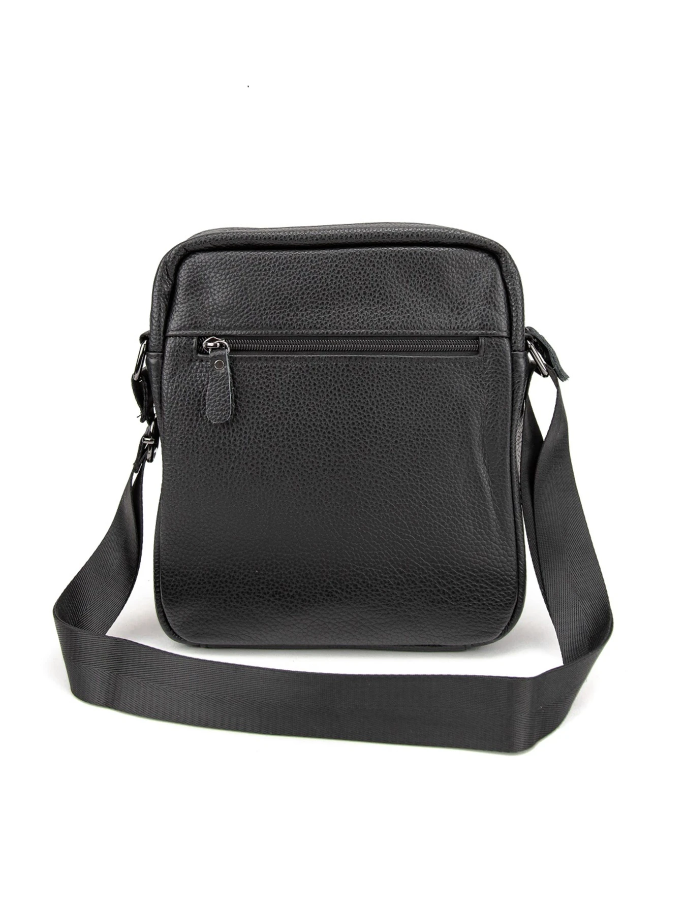 Сумки RoyalBag модель M56-0187A Фото