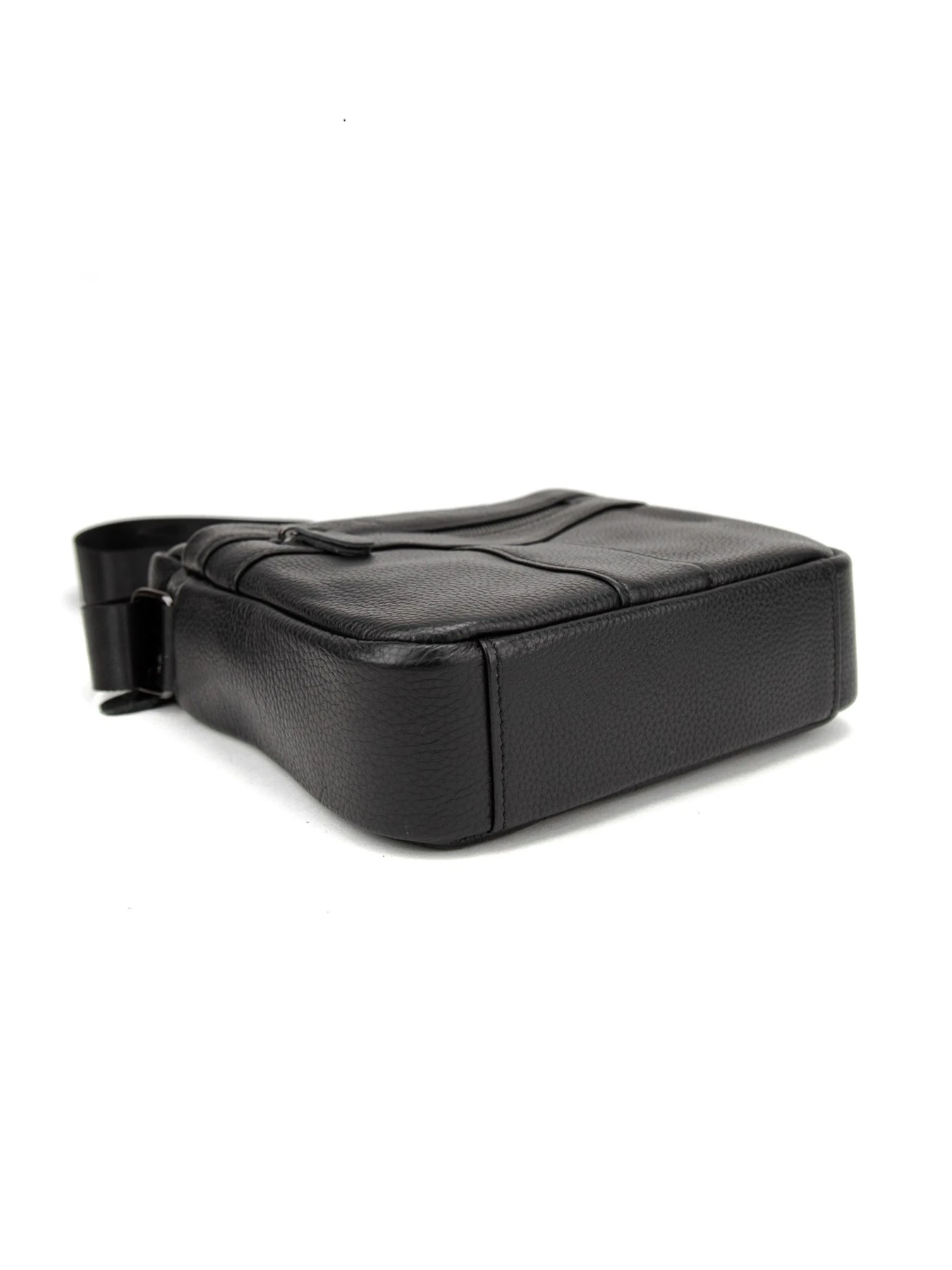 Сумки RoyalBag модель M56-0187A Фото