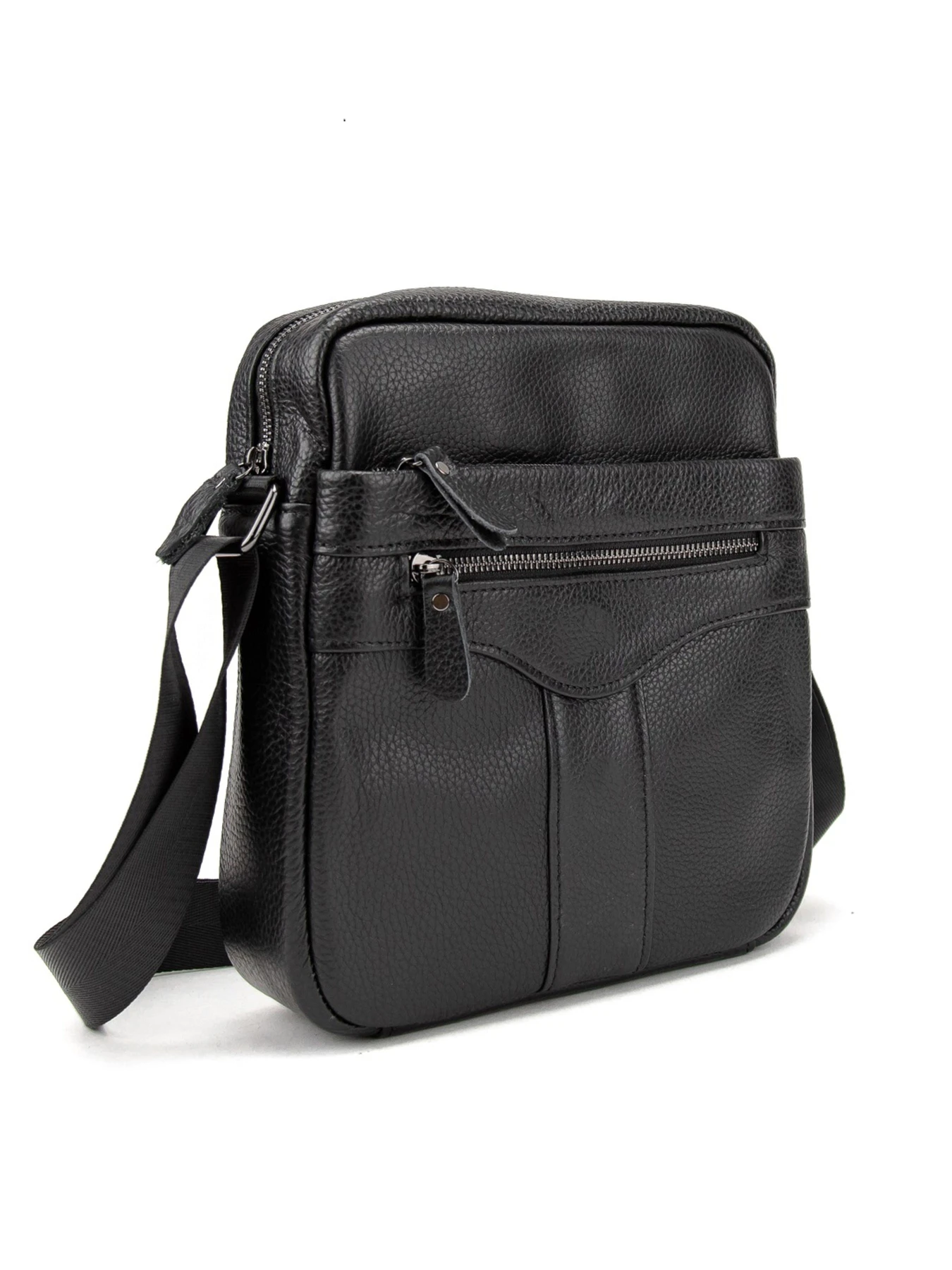 Сумки RoyalBag модель M56-0187A Фото