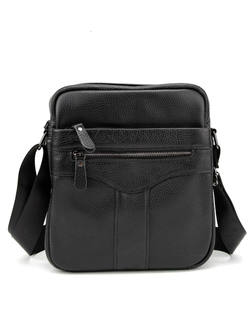 Сумки RoyalBag модель M56-0187A Фото