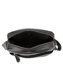 Сумки RoyalBag модель M56-0187A Фото
