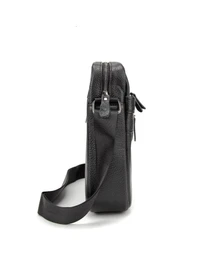 Сумки RoyalBag модель M56-0187A Фото