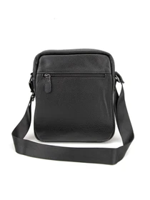 Сумки RoyalBag модель M56-0187A Фото