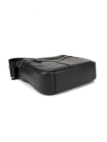 Сумки RoyalBag модель M56-0187A Фото