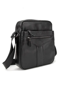 Сумки RoyalBag модель M56-0187A Фото
