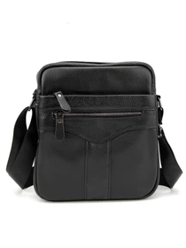 Сумки RoyalBag модель M56-0187A Фото
