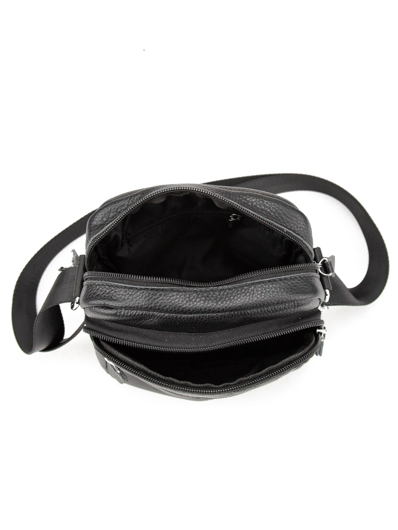 Сумки RoyalBag модель M56-0080A Фото