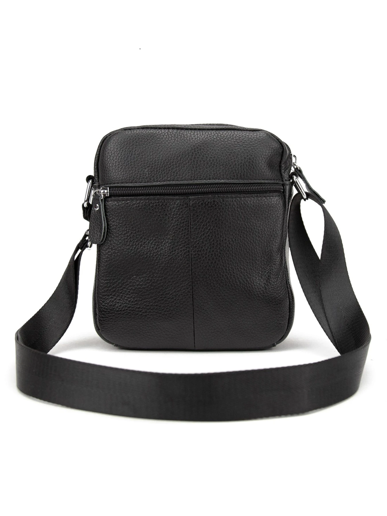 Сумки RoyalBag модель M56-0080A Фото