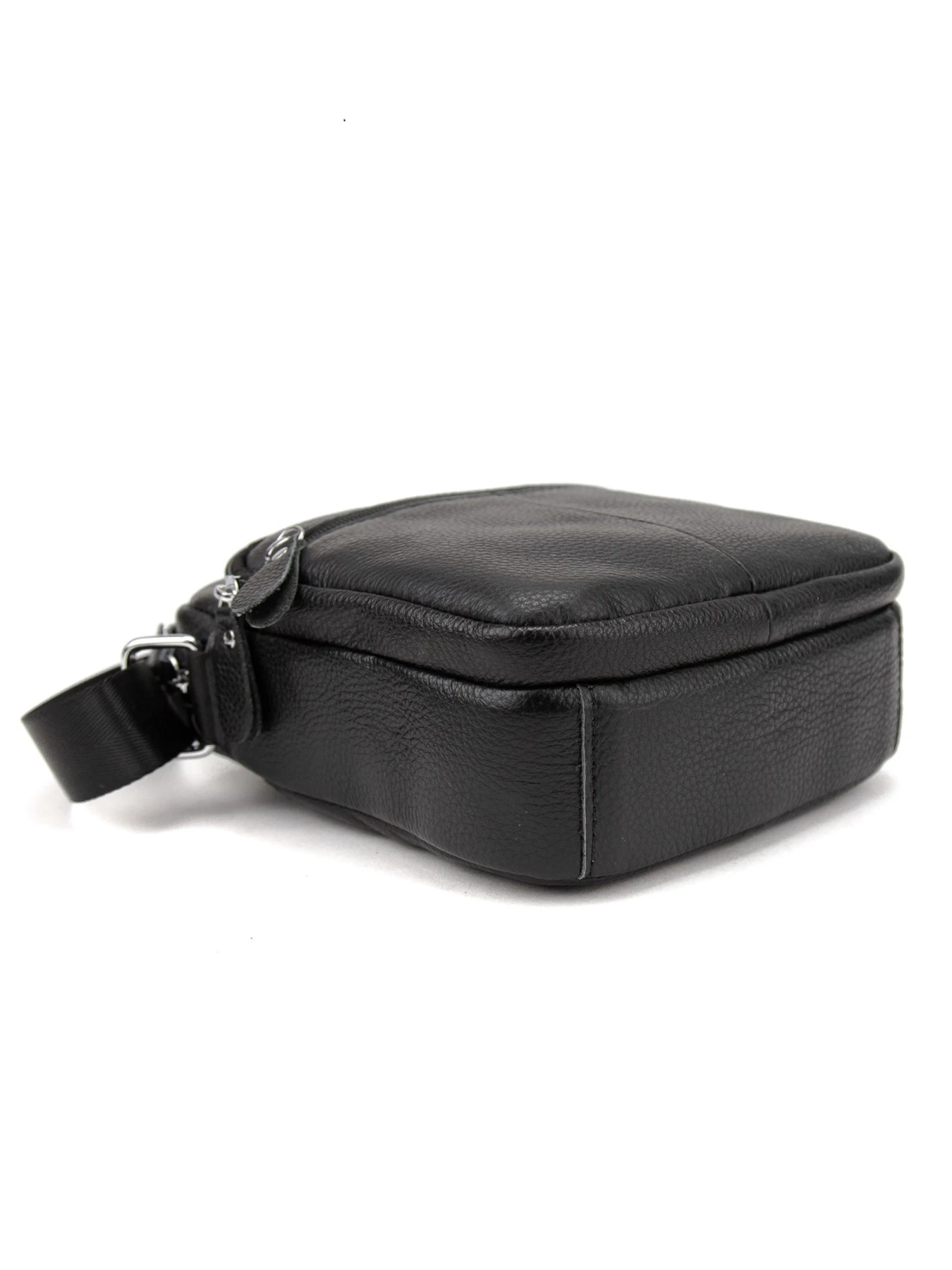 Сумки RoyalBag модель M56-0080A Фото