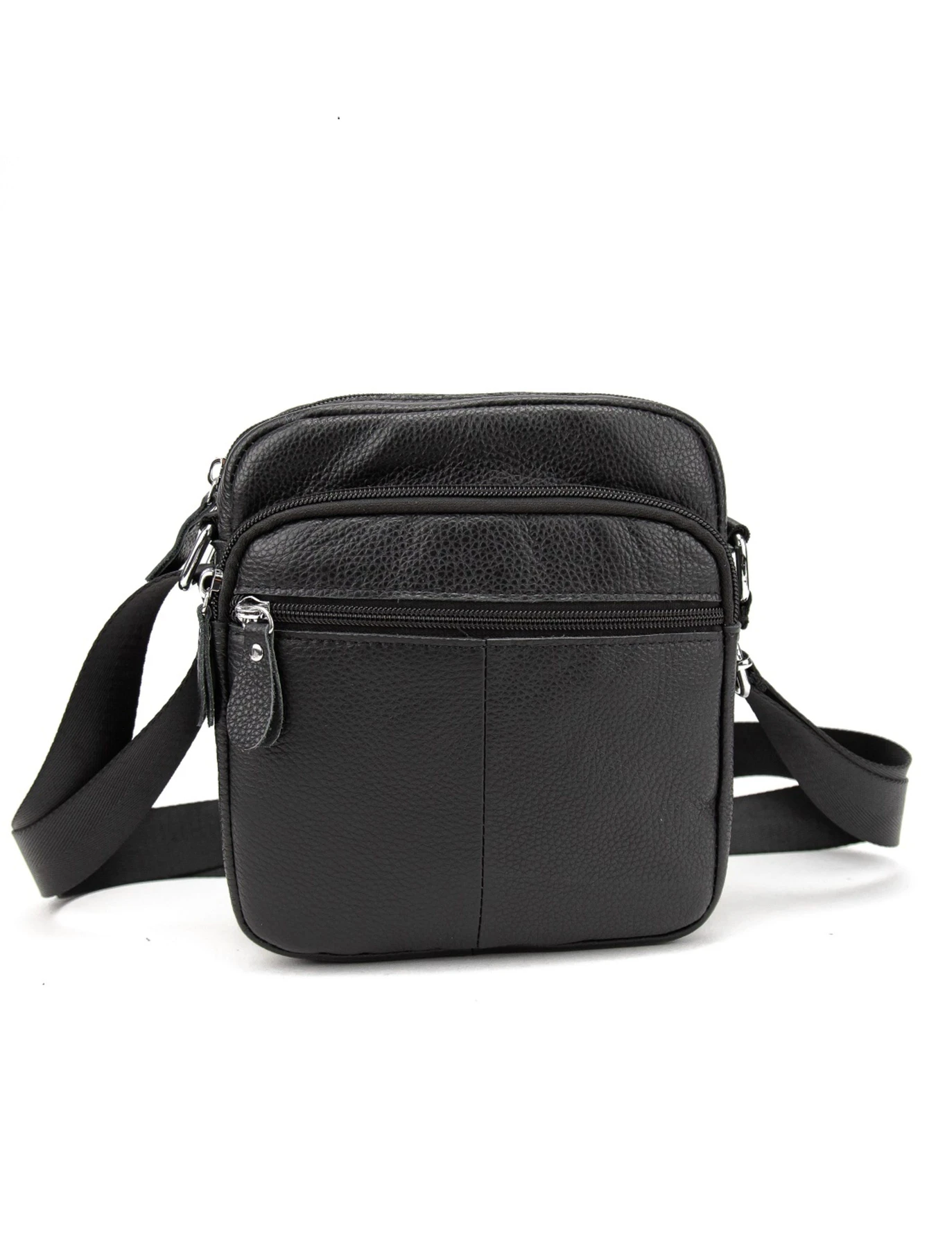 Сумки RoyalBag модель M56-0080A Фото