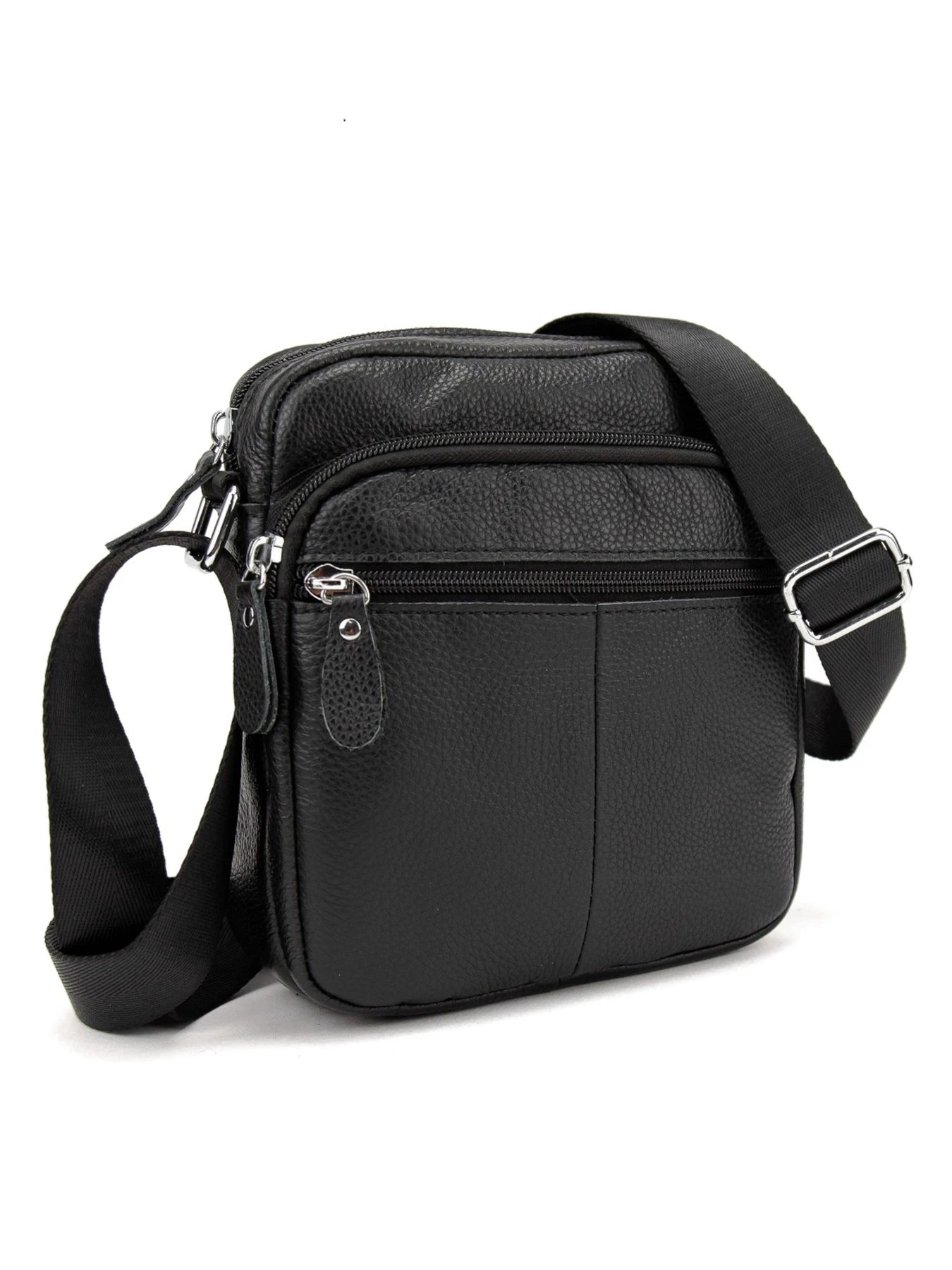 Сумки RoyalBag модель M56-0080A Фото
