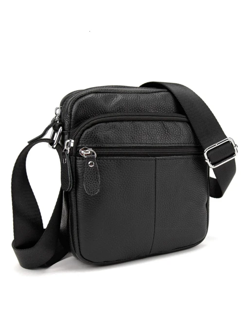 Сумки RoyalBag модель M56-0080A Фото