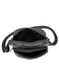 Сумки RoyalBag модель M56-0080A Фото