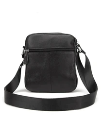 Сумки RoyalBag модель M56-0080A Фото