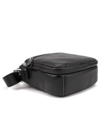 Сумки RoyalBag модель M56-0080A Фото