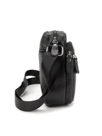 Сумки RoyalBag модель M56-0080A Фото