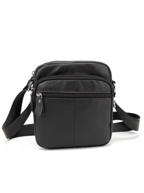 Сумки RoyalBag модель M56-0080A Фото