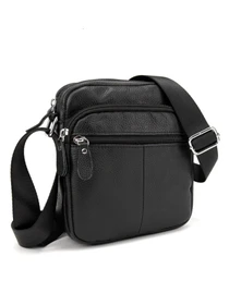 Сумки RoyalBag модель M56-0080A Фото