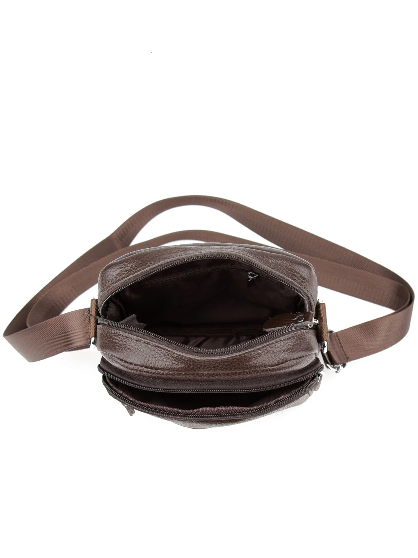 Сумки RoyalBag модель M56-0080C Фото