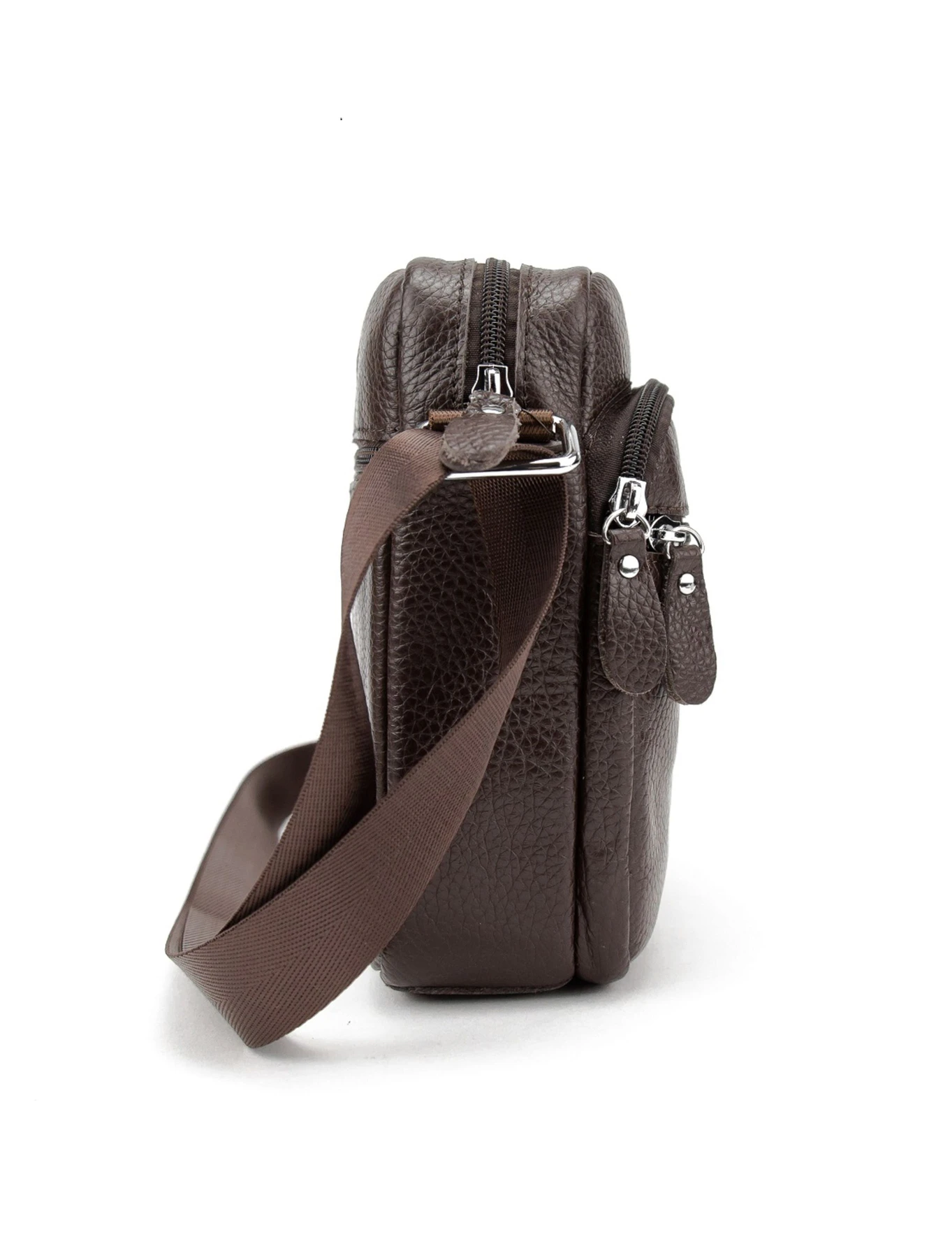 Сумки RoyalBag модель M56-0080C Фото