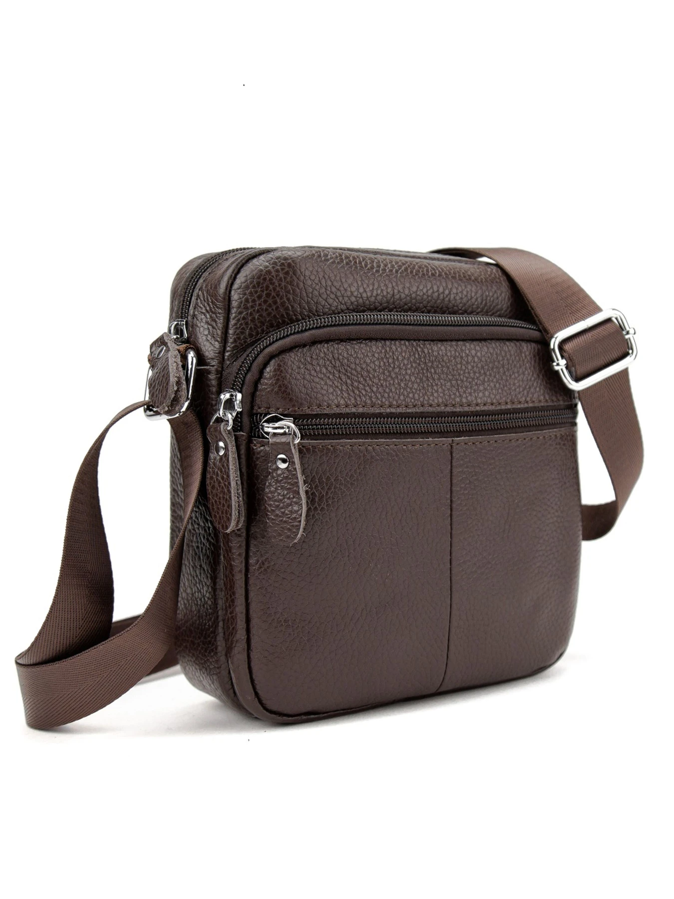 Сумки RoyalBag модель M56-0080C Фото
