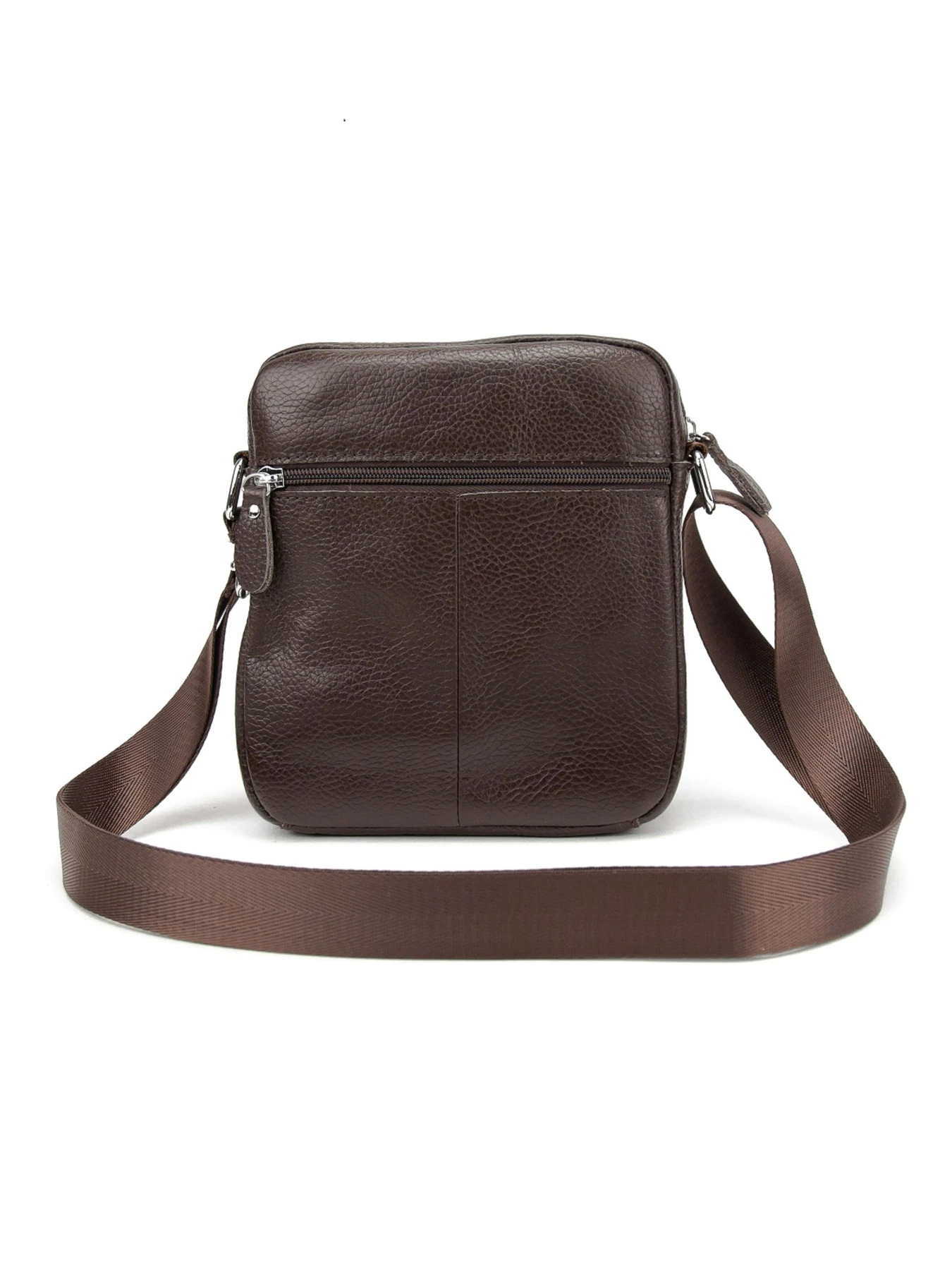 Сумки RoyalBag модель M56-0080C Фото