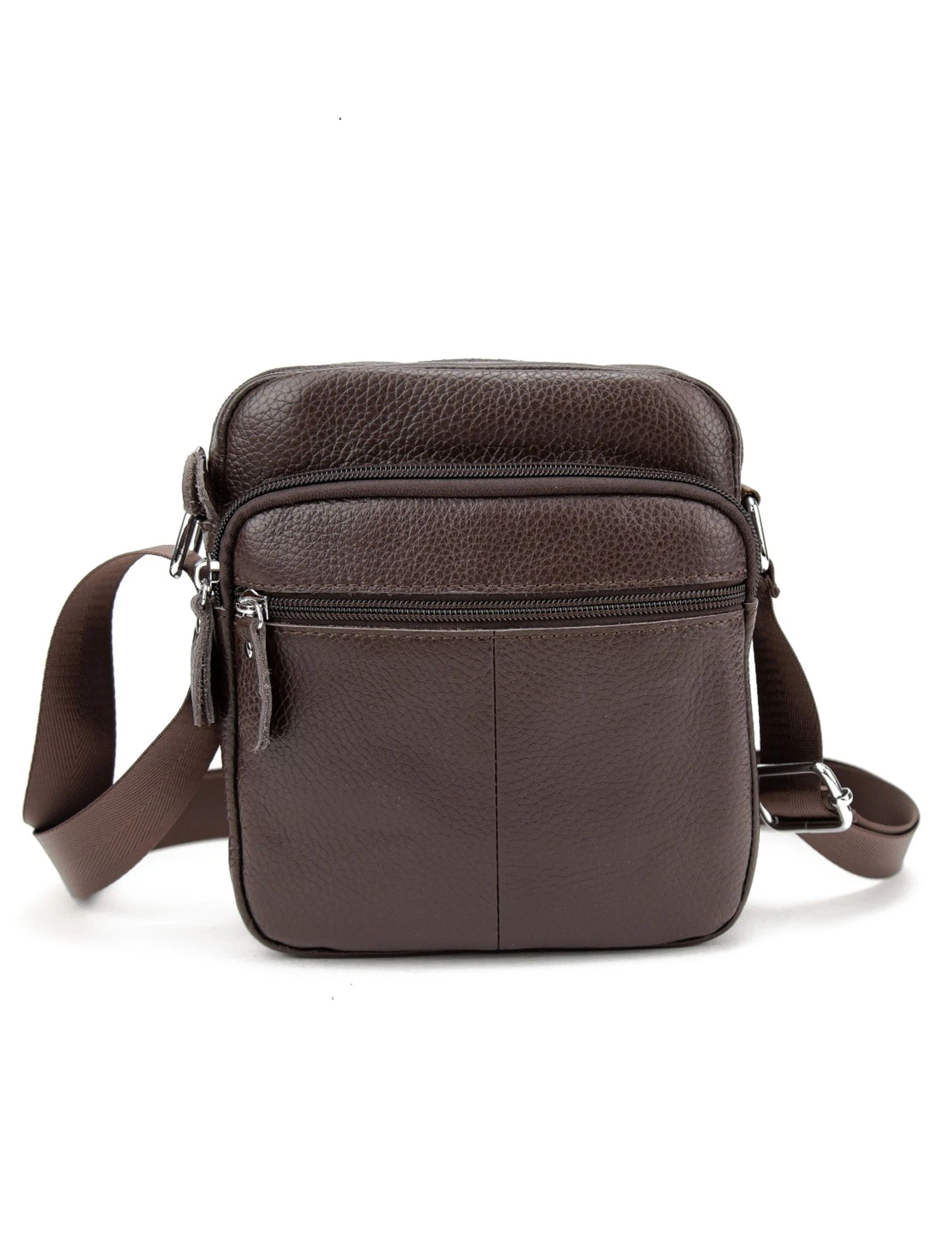Сумки RoyalBag модель M56-0080C Фото