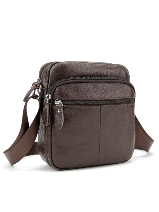 Сумки RoyalBag модель M56-0080C Фото