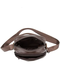 Сумки RoyalBag модель M56-0080C Фото