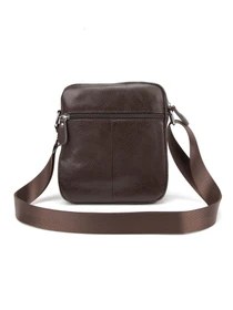 Сумки RoyalBag модель M56-0080C Фото