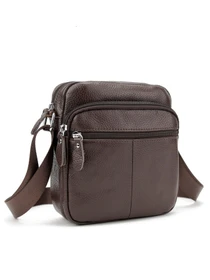 Сумки RoyalBag модель M56-0080C Фото