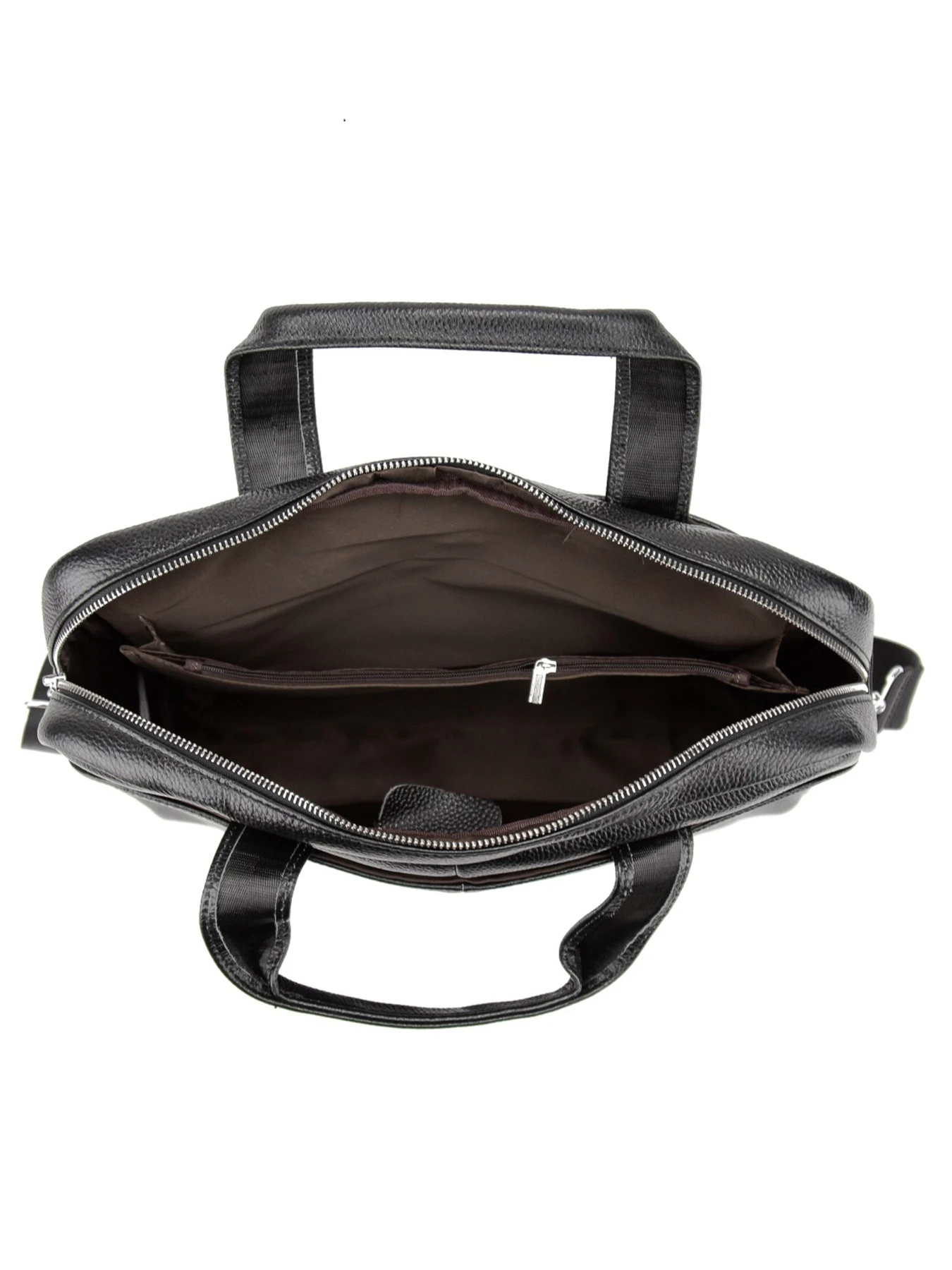 Сумки RoyalBag модель M56-1111A Фото