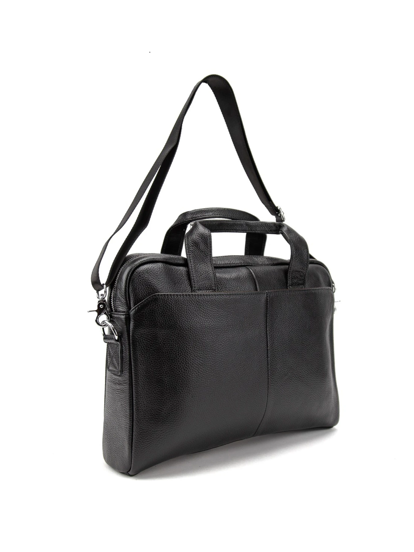 Сумки RoyalBag модель M56-1111A Фото