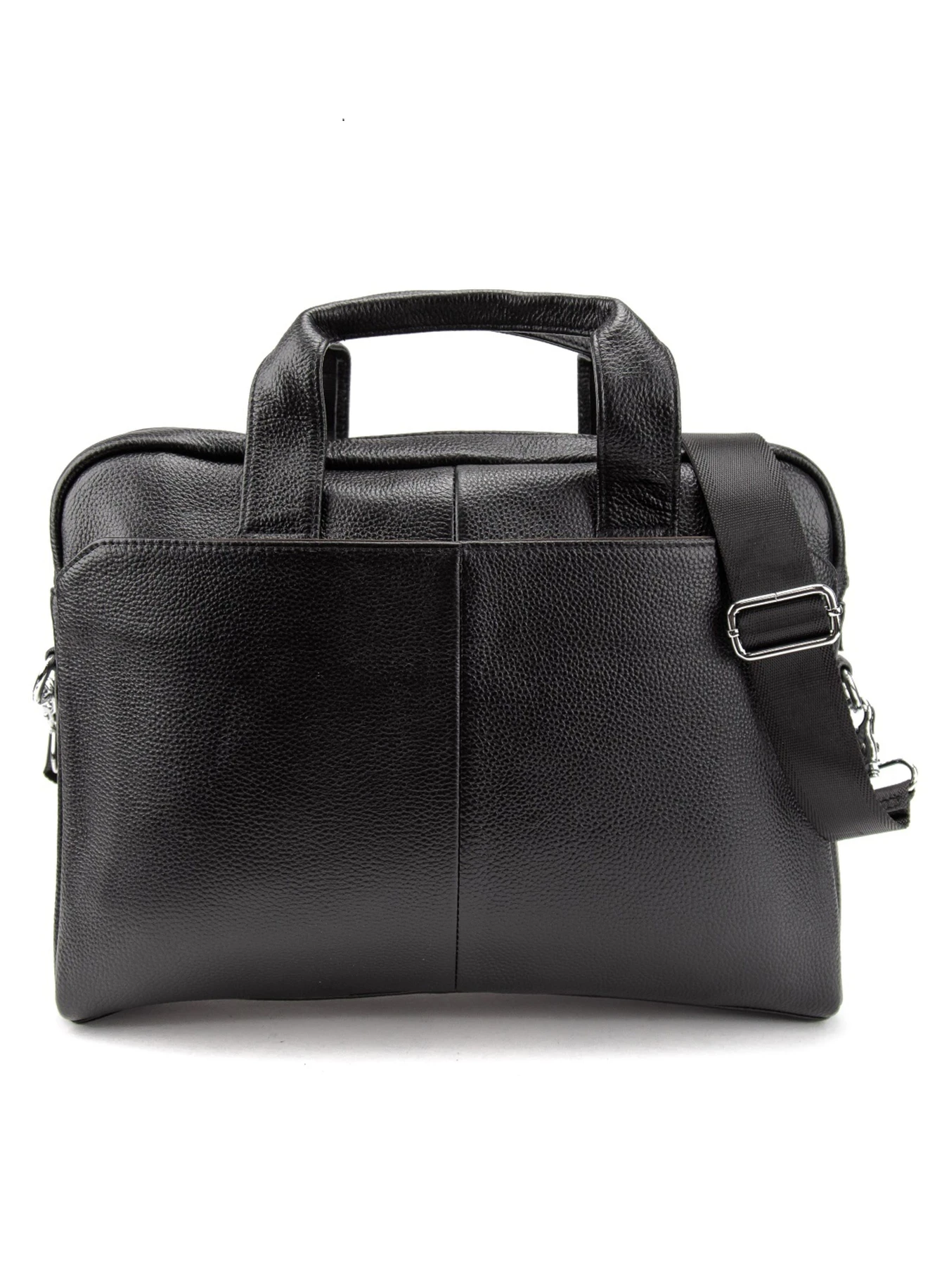Сумки RoyalBag модель M56-1111A Фото