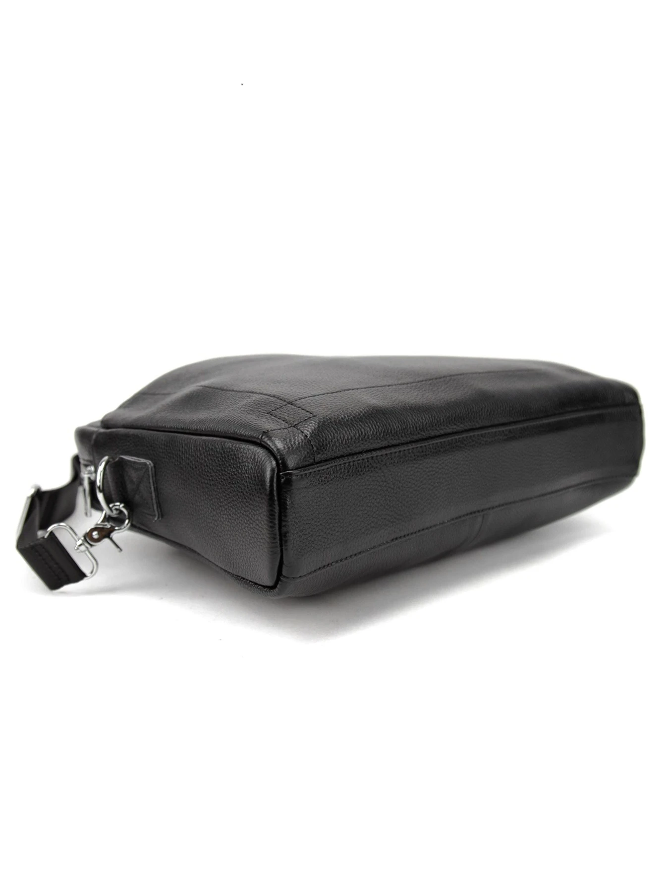 Сумки RoyalBag модель M56-1111A Фото