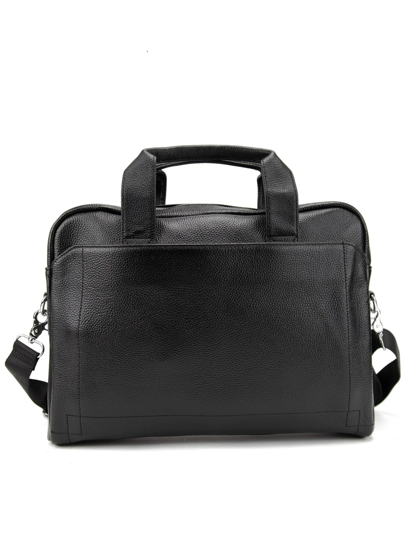 Сумки RoyalBag модель M56-1111A Фото
