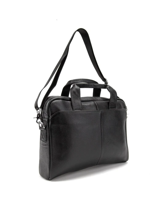 RoyalBag Сумка для ноутбука фото 3