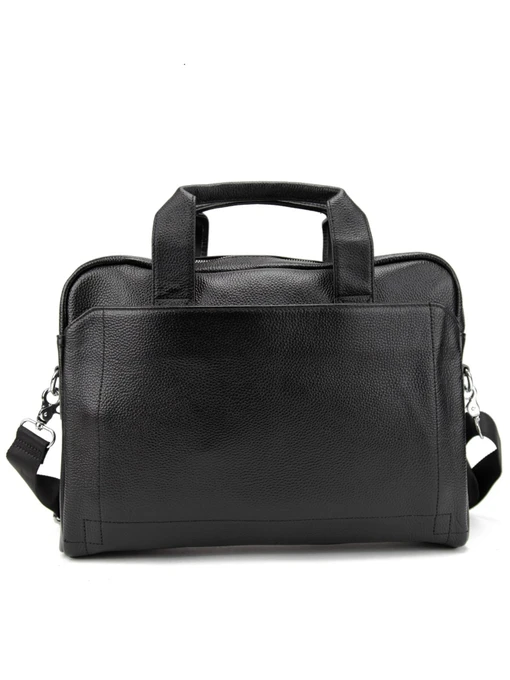 Сумки RoyalBag модель M56-1111A Фото
