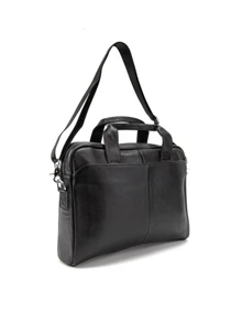 Сумки RoyalBag модель M56-1111A Фото