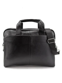 Сумки RoyalBag модель M56-1111A Фото