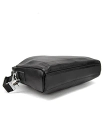 Сумки RoyalBag модель M56-1111A Фото